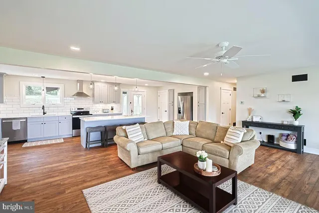 $2,800 | 790 Bendersville Wenksville Road, Aspers, PA 17304