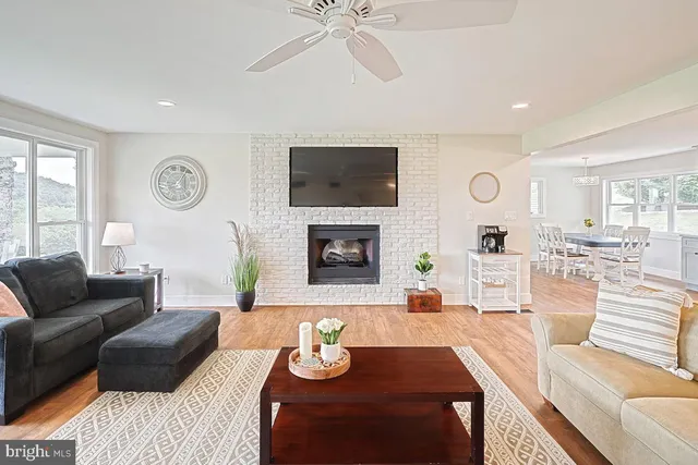 $2,800 | 790 Bendersville Wenksville Road, Aspers, PA 17304