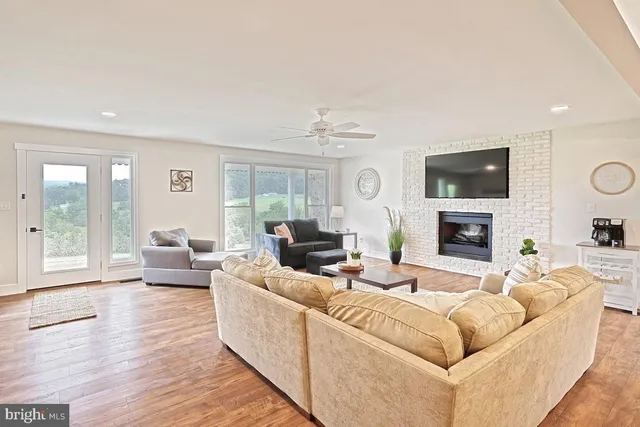 $2,800 | 790 Bendersville Wenksville Road, Aspers, PA 17304