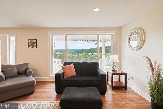 $2,800 | 790 Bendersville Wenksville Road, Aspers, PA 17304