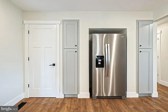 $2,800 | 790 Bendersville Wenksville Road, Aspers, PA 17304