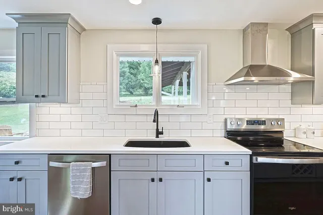 $2,800 | 790 Bendersville Wenksville Road, Aspers, PA 17304