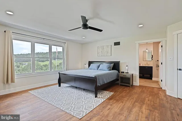 $2,800 | 790 Bendersville Wenksville Road, Aspers, PA 17304