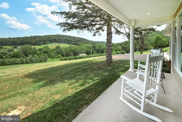 $2,800 | 790 Bendersville Wenksville Road, Aspers, PA 17304