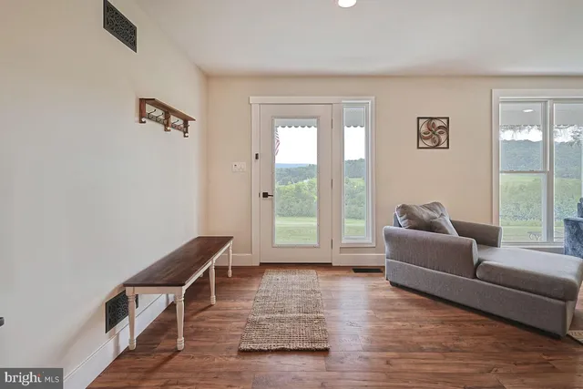 $2,800 | 790 Bendersville Wenksville Road, Aspers, PA 17304