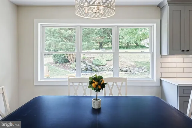 $2,800 | 790 Bendersville Wenksville Road, Aspers, PA 17304