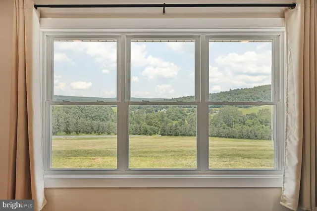 $2,800 | 790 Bendersville Wenksville Road, Aspers, PA 17304