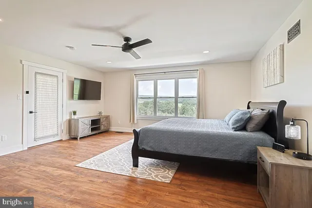 $2,800 | 790 Bendersville Wenksville Road, Aspers, PA 17304