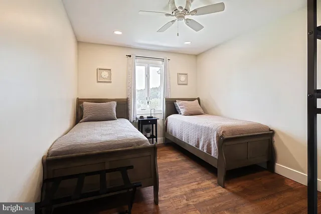 $2,800 | 790 Bendersville Wenksville Road, Aspers, PA 17304