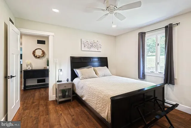 $2,800 | 790 Bendersville Wenksville Road, Aspers, PA 17304