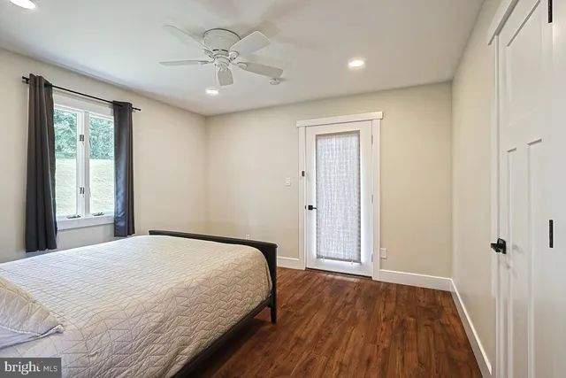 $2,800 | 790 Bendersville Wenksville Road, Aspers, PA 17304