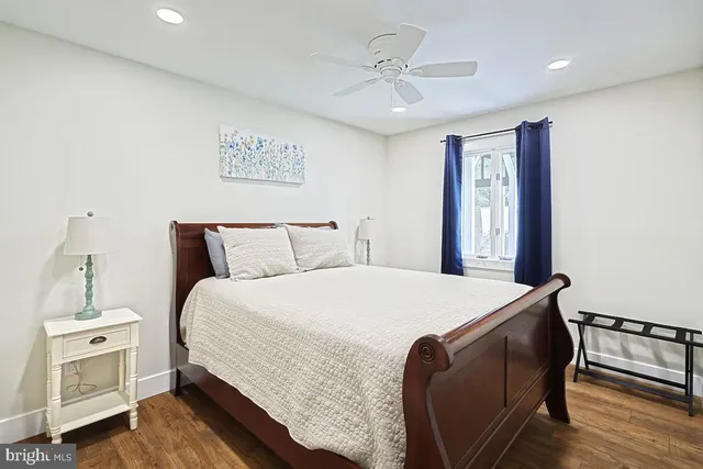 $2,800 | 790 Bendersville Wenksville Road, Aspers, PA 17304