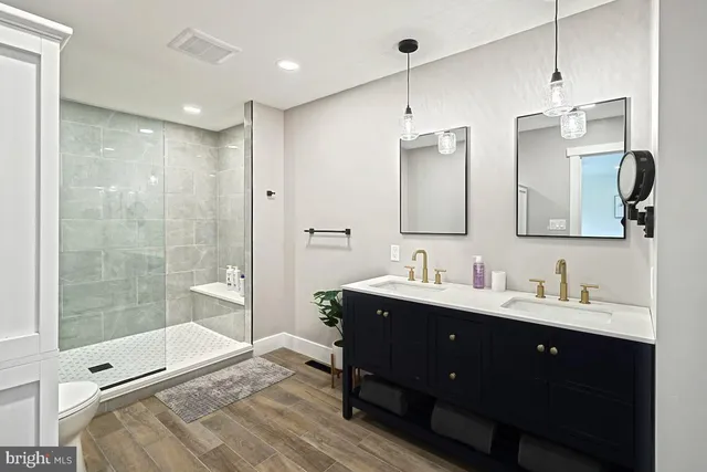 $2,800 | 790 Bendersville Wenksville Road, Aspers, PA 17304