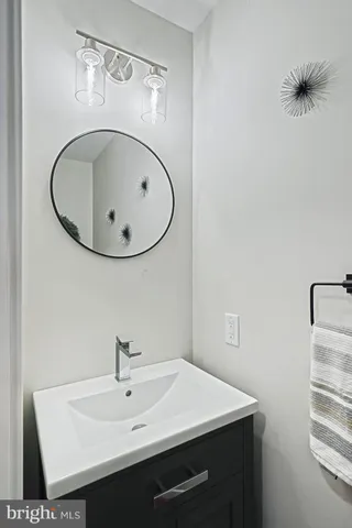 $2,800 | 790 Bendersville Wenksville Road, Aspers, PA 17304