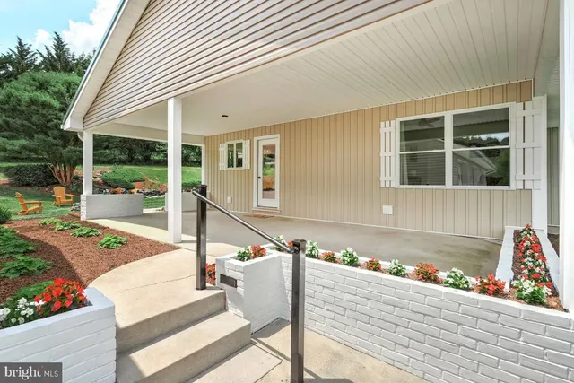 $2,800 | 790 Bendersville Wenksville Road, Aspers, PA 17304