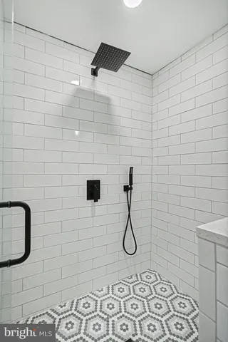 $2,800 | 790 Bendersville Wenksville Road, Aspers, PA 17304