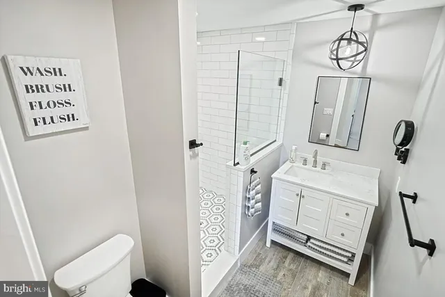 $2,800 | 790 Bendersville Wenksville Road, Aspers, PA 17304