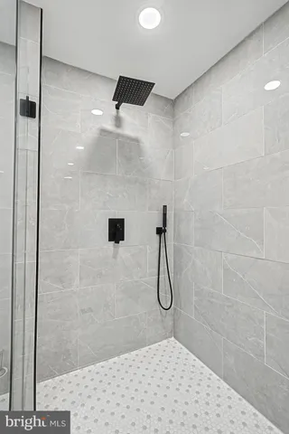 $2,800 | 790 Bendersville Wenksville Road, Aspers, PA 17304