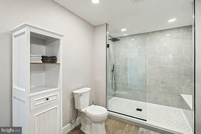 $2,800 | 790 Bendersville Wenksville Road, Aspers, PA 17304