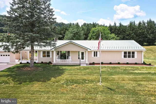 $2,800 | 790 Bendersville Wenksville Road, Aspers, PA 17304