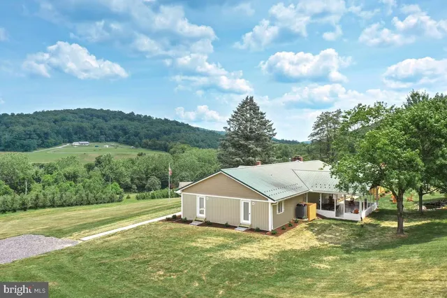 $2,800 | 790 Bendersville Wenksville Road, Aspers, PA 17304