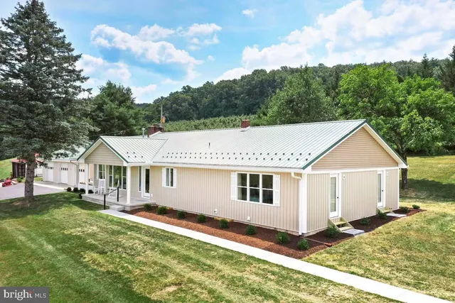 $2,800 | 790 Bendersville Wenksville Road, Aspers, PA 17304