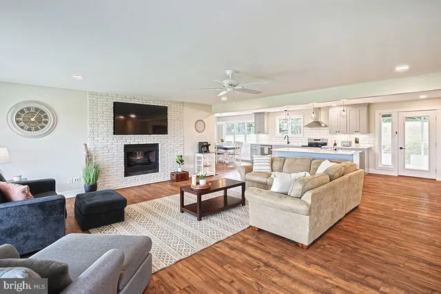 $2,800 | 790 Bendersville Wenksville Road, Aspers, PA 17304