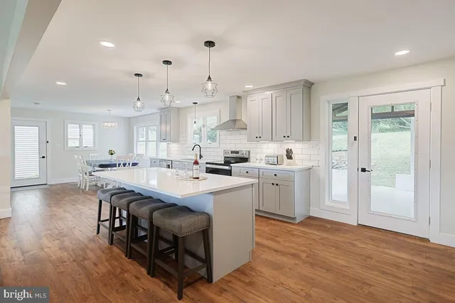 $2,800 | 790 Bendersville Wenksville Road, Aspers, PA 17304