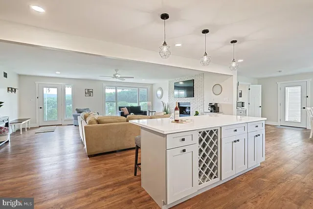 $2,800 | 790 Bendersville Wenksville Road, Aspers, PA 17304