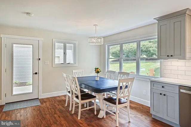 $2,800 | 790 Bendersville Wenksville Road, Aspers, PA 17304