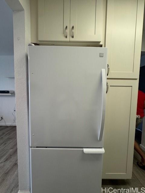96-234 Waiawa Road, Unit 11 Pearl City, HI 96782 - Photo 10 of 23 Kitchen