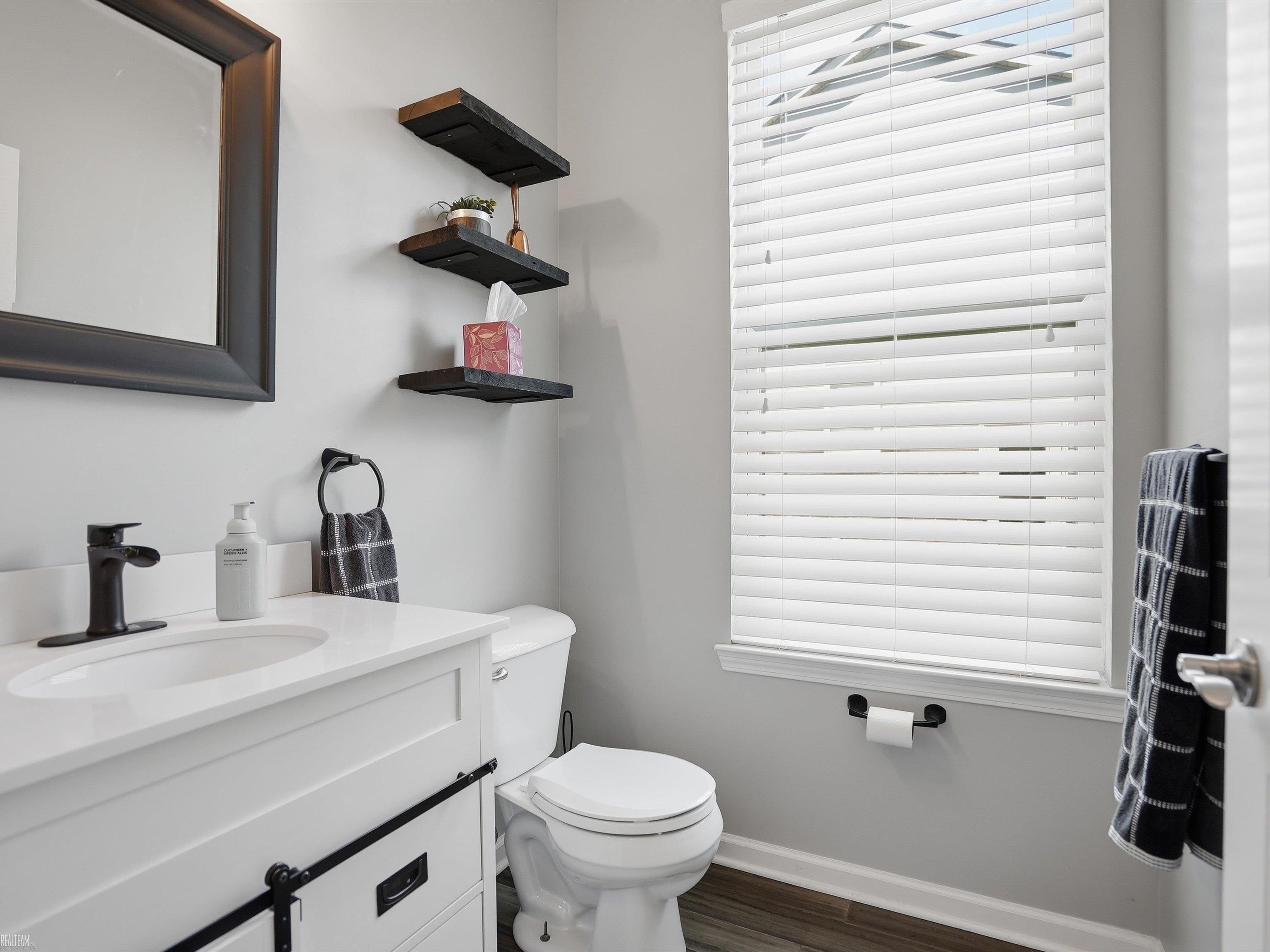 22326 Homestead Drive Macomb, MI 48044 - Photo 8 of 75