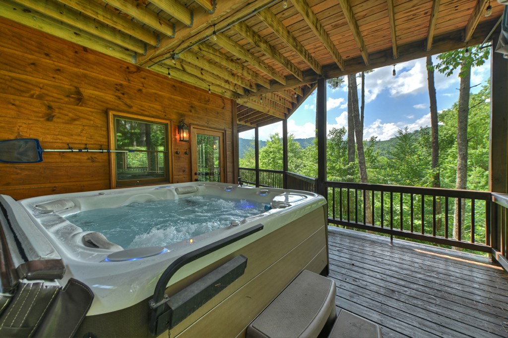 255 Indian Ridge Road Epworth, GA 30541 - Photo 47 of 65
