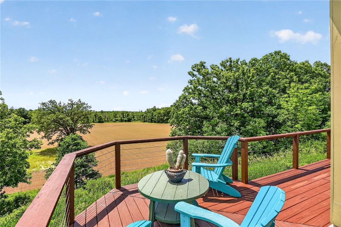 9247 Gray Road West Bloomfield, NY 14469 - Photo 38 of 46