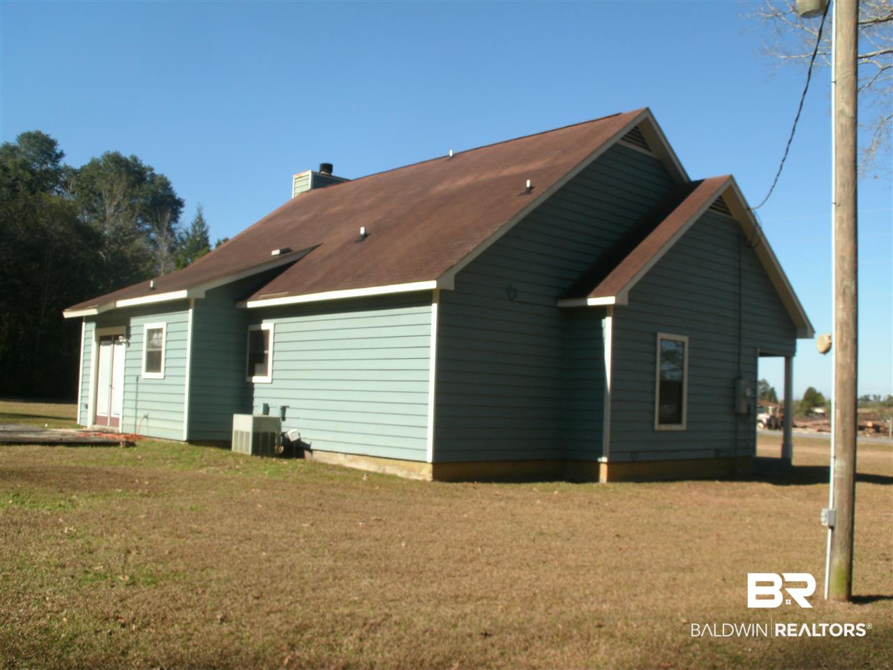 21993 County Road 62 Robertsdale, AL 36567 - Photo 21 of 24