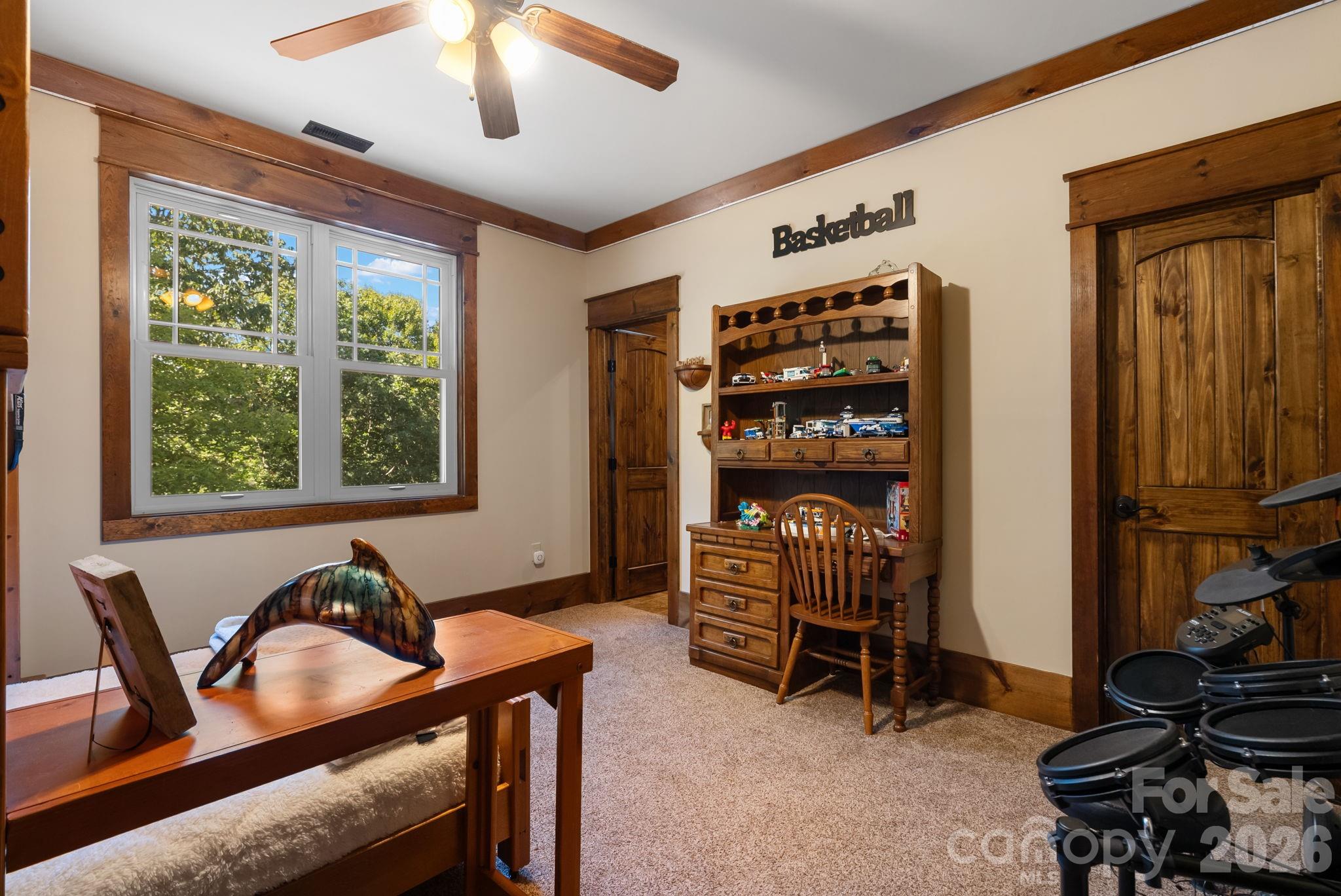23 Dividing Ridge Trail, Unit 15 Arden, NC 28704 - Photo 24 of 45 Gallery Image 24