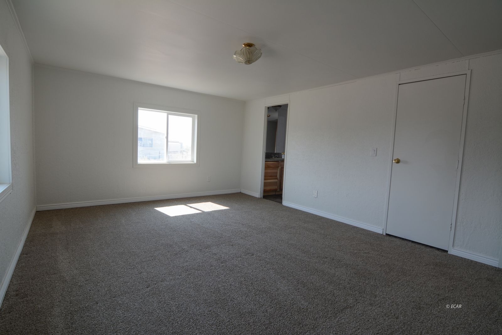 377 Buffside Court Spring Creek, NV 89815 - Photo 20 of 28 Gallery Image 20