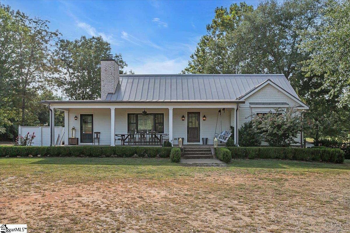 349 Brooks Road Honea Path, SC 29654 - Photo 1 of 36 Gallery Image 1