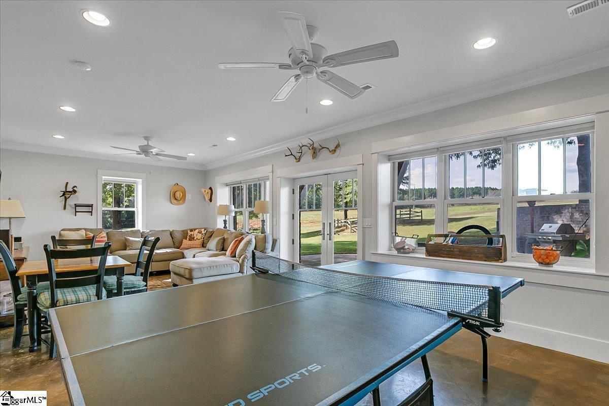 349 Brooks Road Honea Path, SC 29654 - Photo 12 of 36 Gallery Image 12