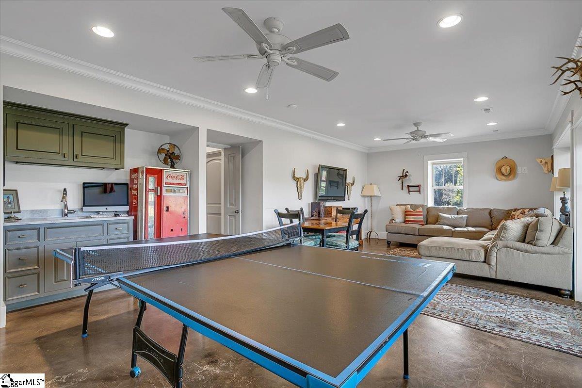 349 Brooks Road Honea Path, SC 29654 - Photo 13 of 36 Gallery Image 13
