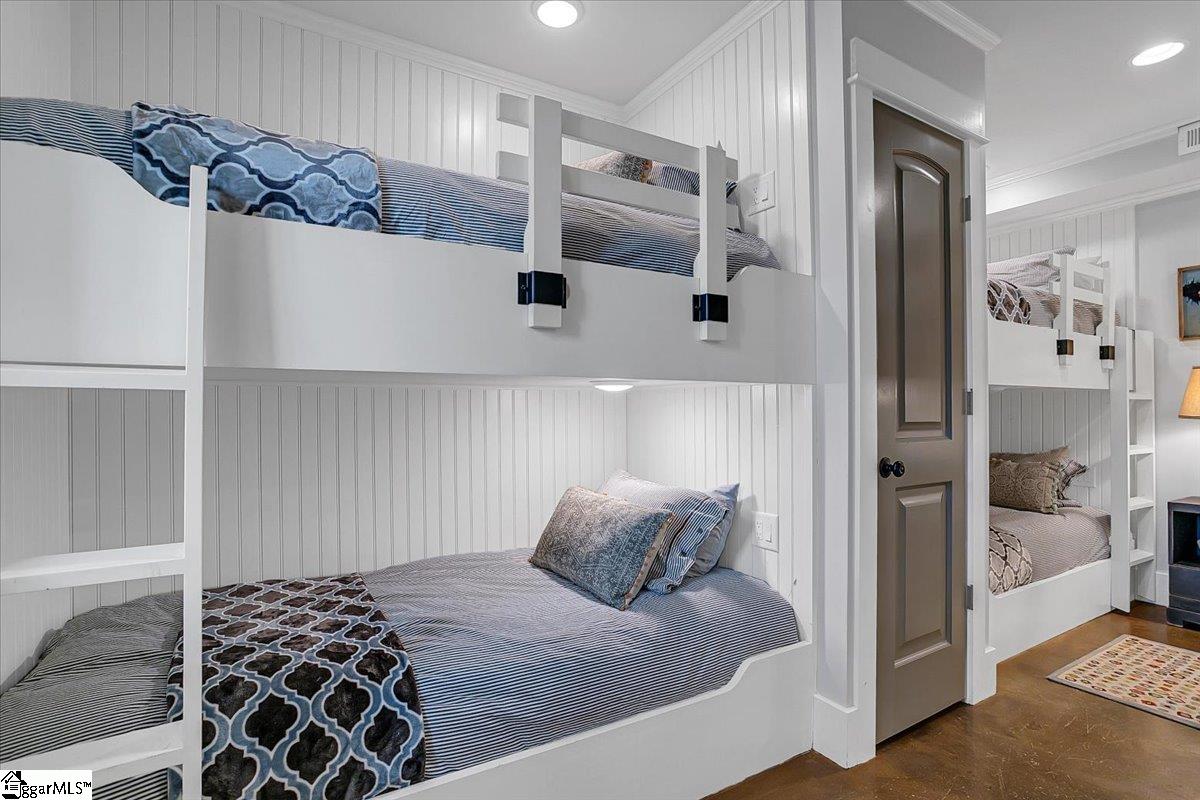 349 Brooks Road Honea Path, SC 29654 - Photo 15 of 36 Gallery Image 15