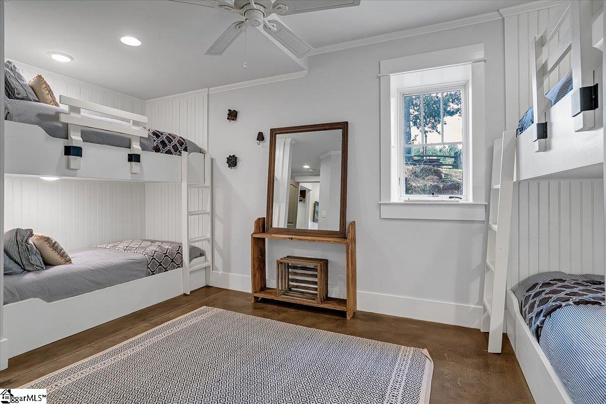 349 Brooks Road Honea Path, SC 29654 - Photo 16 of 36 Gallery Image 16