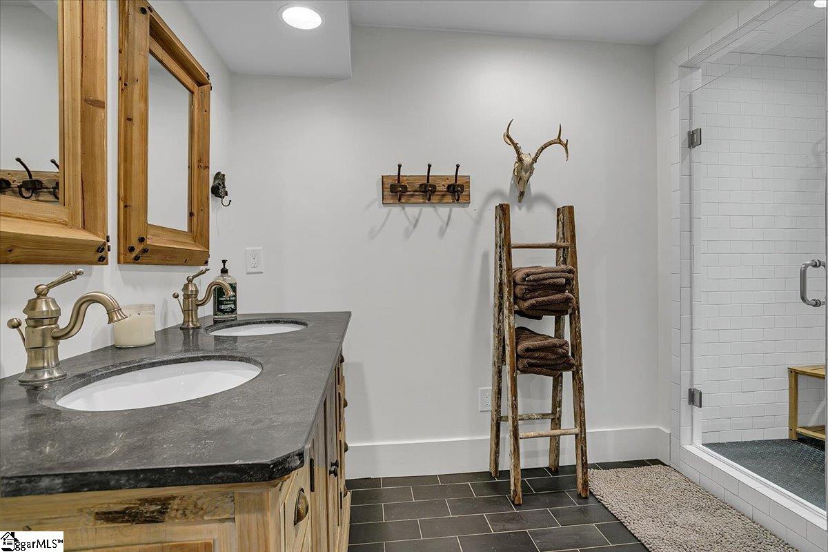 349 Brooks Road Honea Path, SC 29654 - Photo 17 of 36 Gallery Image 17