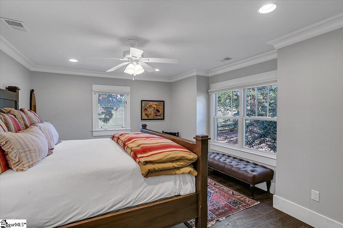 349 Brooks Road Honea Path, SC 29654 - Photo 19 of 36 Gallery Image 19