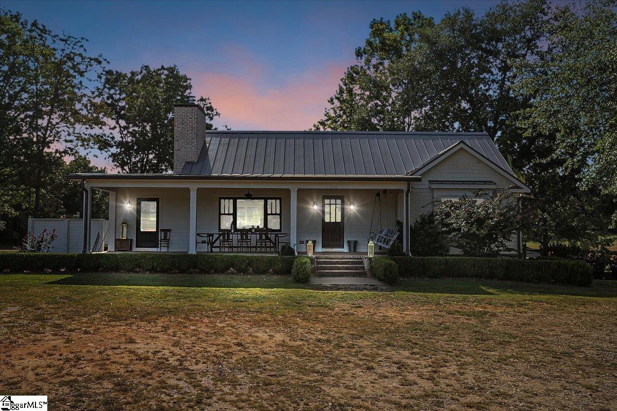 349 Brooks Road Honea Path, SC 29654 - Photo 2 of 36 Gallery Image 2