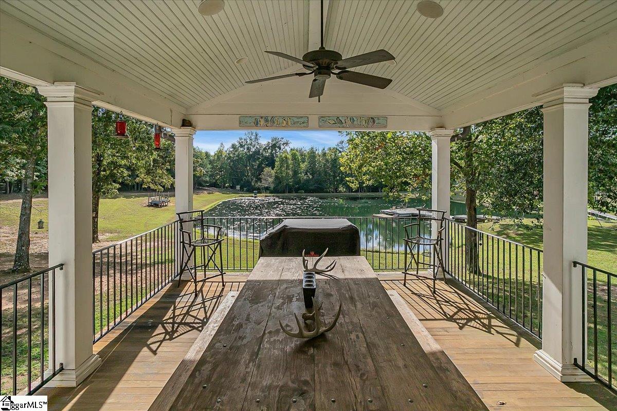 349 Brooks Road Honea Path, SC 29654 - Photo 21 of 36 Gallery Image 21