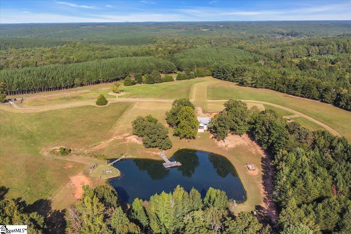 349 Brooks Road Honea Path, SC 29654 - Photo 22 of 36 Gallery Image 22