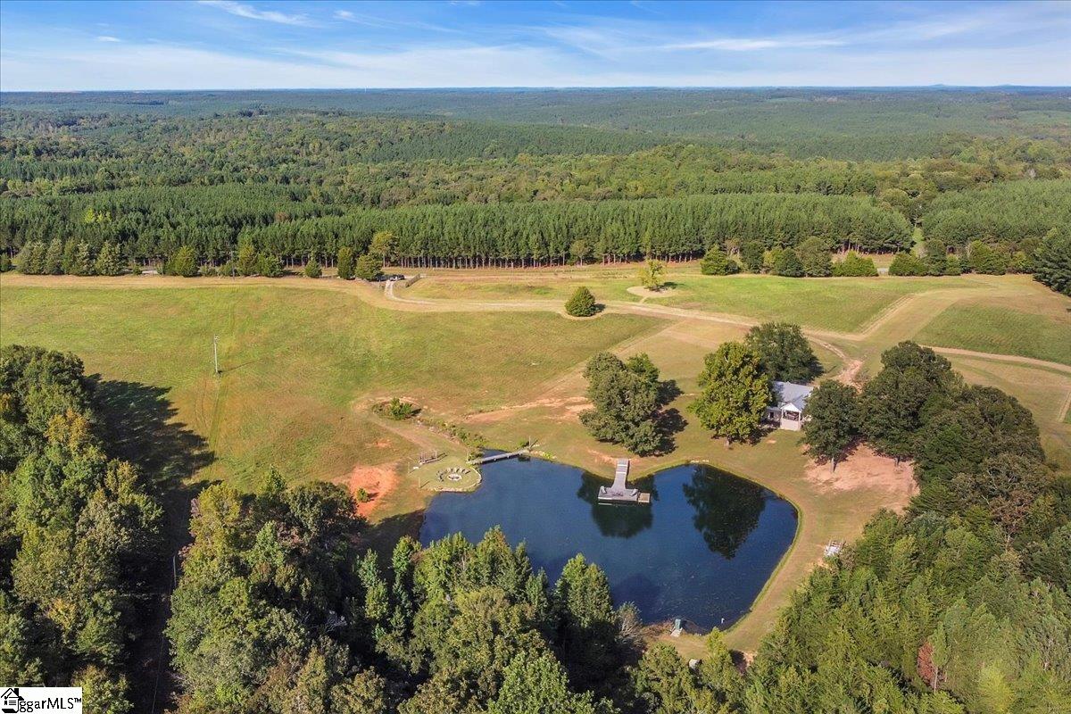 349 Brooks Road Honea Path, SC 29654 - Photo 23 of 36 Gallery Image 23