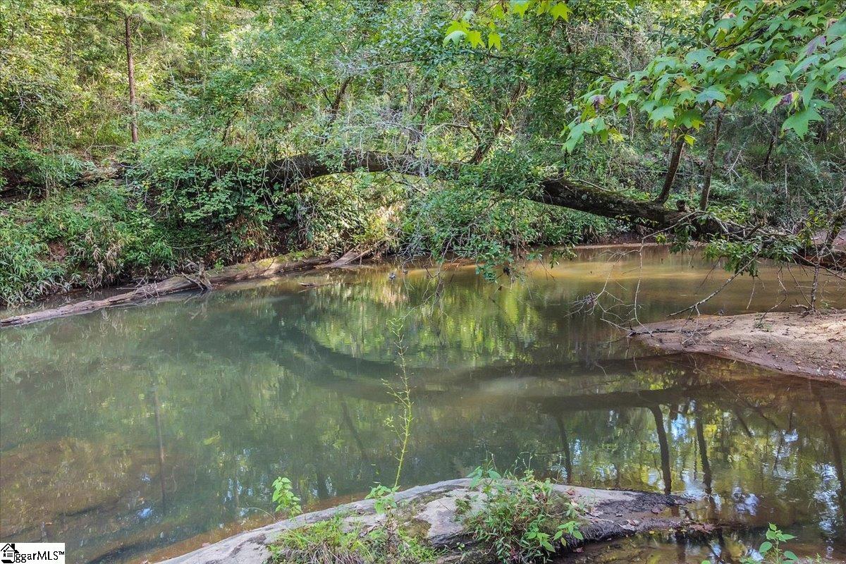 349 Brooks Road Honea Path, SC 29654 - Photo 25 of 36 Gallery Image 25