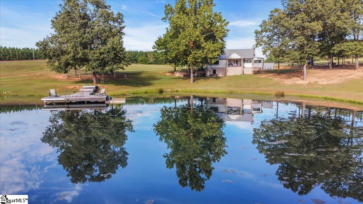 349 Brooks Road Honea Path, SC 29654 - Photo 28 of 36 Gallery Image 28